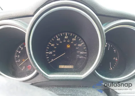 2006 Lexus Rx 330 from USA, damaged, VIN 2T2GA31U56C045993